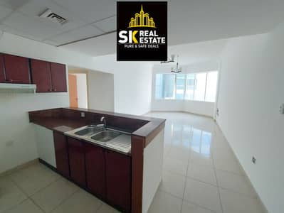 1 Bedroom Apartment for Rent in Al Taawun, Sharjah - 20240815_104447. jpg