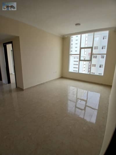 2 Bedroom Flat for Rent in Al Nuaimiya, Ajman - WhatsApp Image 2025-08-17 at 13.15. 56. jpeg