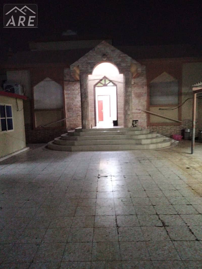 WhatsApp Image 2025-08-18 at 10.54. 38 AM. jpeg