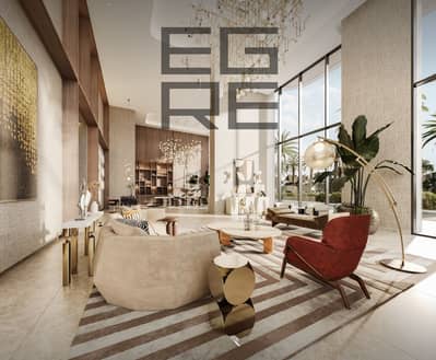 萨阿比尔， 迪拜 2 卧室单位待售 - Untitled design. png