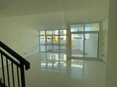 3 Bedroom Townhouse for Sale in DAMAC Hills 2 (Akoya by DAMAC), Dubai - 7bc11837-3a3a-42e2-b4d9-0fd57f9138ea. jpg