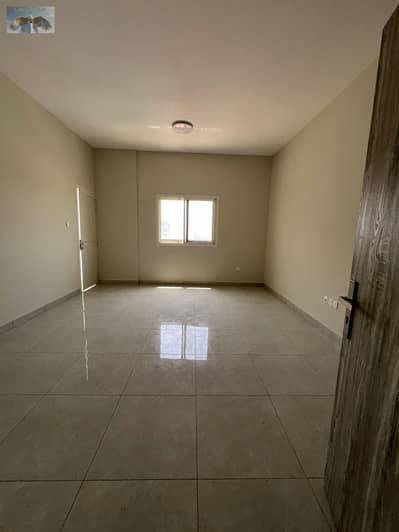 1 Bedroom Apartment for Rent in Al Jurf, Ajman - f24f7292-59db-4013-8302-72664bac163f. jpg