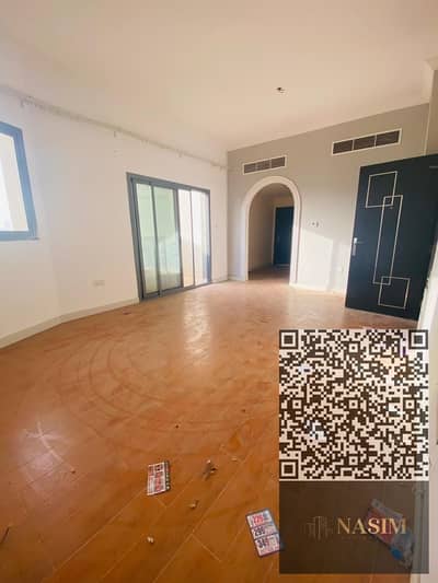 阿尔努艾米亚， 阿治曼 2 卧室单位待租 - 804286c8-5228-43a6-9916-7bafb7e5911f. jpg