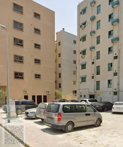 Plot for Sale in Al Nakhil, Ajman - WhatsApp Image 2025-08-18 at 11.35. 34 AM. jpeg