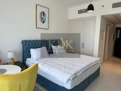 Studio for Rent in DAMAC Hills, Dubai - WhatsApp Image 2025-07-31 at 10.34. 24 AM. jpeg