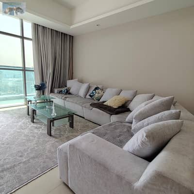 شقة 1 غرفة نوم للايجار في عجمان وسط المدينة، عجمان - 2e99d5d2-d785-41e6-9145-2739d960b0cc. jpg