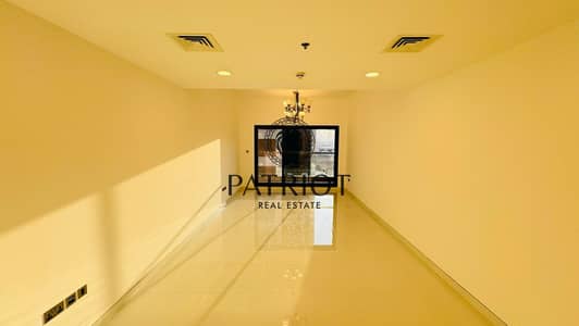 1 Bedroom Apartment for Rent in Al Barsha, Dubai - 1000138597. jpg