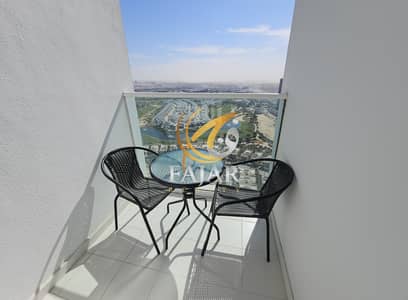 1 Bedroom Apartment for Rent in DAMAC Hills, Dubai - WhatsApp Image 2025-06-16 at 3.37. 29 PM. jpeg