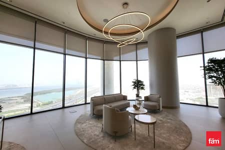 2 Bedroom Apartment for Rent in Sobha Hartland, Dubai - Multiple Options | Luxury Resort Style + Sauna