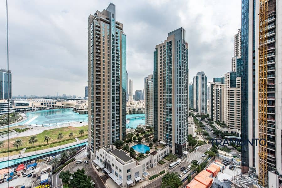 20 155_9981-HDR. jpg