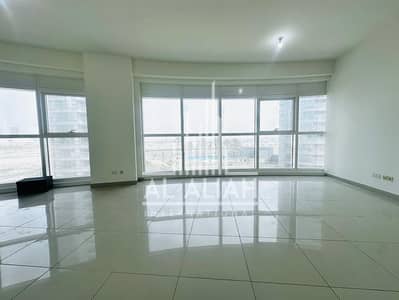 阿尔雷姆岛， 阿布扎比 2 卧室公寓待租 - IMG-20250818-WA0106. jpg