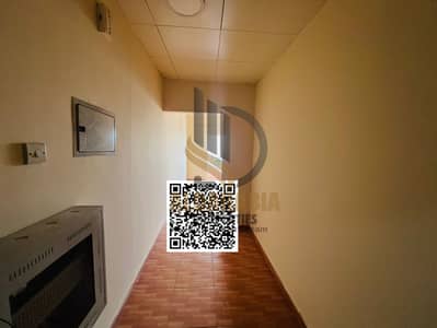 1 Bedroom Apartment for Rent in Al Rawda, Ajman - IMG-20250818-WA0313. jpg