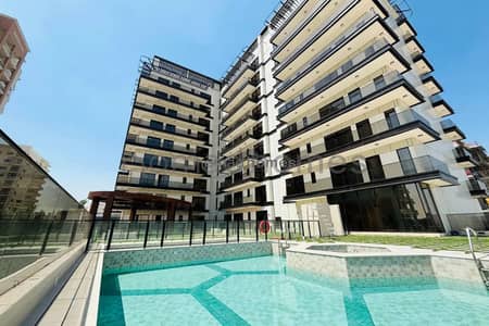 1 Bedroom Apartment for Sale in Liwan, Dubai - FULLY FURNISHED | BRAND NEW | DEAL | VACANT