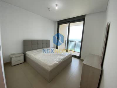 3 Bedroom Apartment for Rent in Dubai Marina, Dubai - IMG-20250722-WA0029. jpg