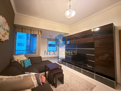 1 Спальня Апартаменты в аренду в Дубай Марина, Дубай - IMG-20250804-WA0077. jpg