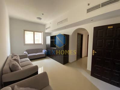 1 Bedroom Flat for Rent in Al Jaddaf, Dubai - IMG-20250416-WA0006. jpg