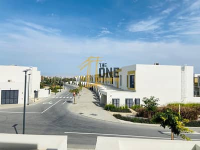2 Bedroom Townhouse for Sale in Mina Al Arab, Ras Al Khaimah - WhatsApp Image 2025-08-15 at 11.21. 21 AM. jpeg