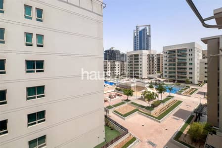 绿意盎然街区， 迪拜 1 卧室公寓待租 - 位于绿意盎然街区，阿尔萨马尔，阿尔萨马尔1号 1 卧室的公寓 95000 AED - 12538928