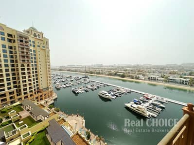 2 Bedroom Apartment for Rent in Palm Jumeirah, Dubai - WhatsApp Image 2025-08-15 at 17.02. 18 (1). jpeg