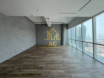商业湾， 迪拜 写字楼待租 - PHOTO-3. jpg
