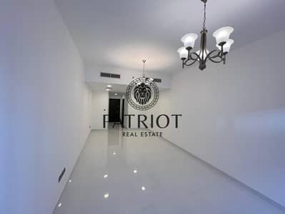 1 Bedroom Flat for Rent in Al Barsha, Dubai - 1000138657. jpg