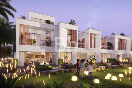 4 Bedroom Townhouse for Sale in Dubai Investment Park (DIP), Dubai - Great Location | Motivated Seller | Resale
