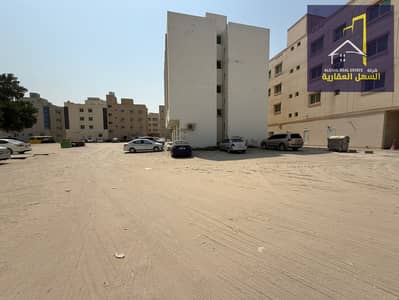 Plot for Sale in Muwaileh Commercial, Sharjah - WhatsApp Image 2025-08-17 at 11.34. 24 AM. jpeg