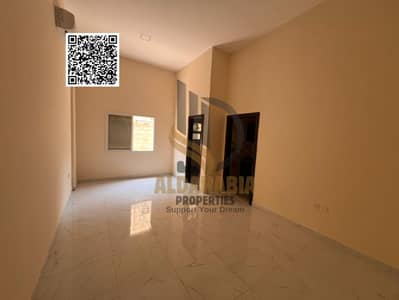 استوديو  للايجار في الروضة، عجمان - IMG-20250816-WA0447. jpg