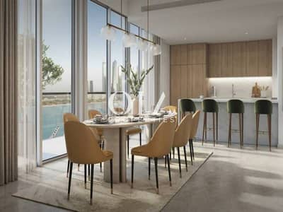 1 Bedroom Apartment for Sale in Dubai Harbour, Dubai - 4-3_795x500_9ea. jpg