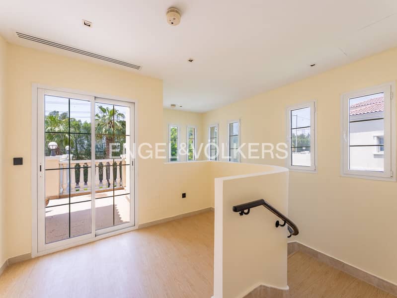 Huge Plot | Landscaped | Vacant | Close To Schools - Image 13