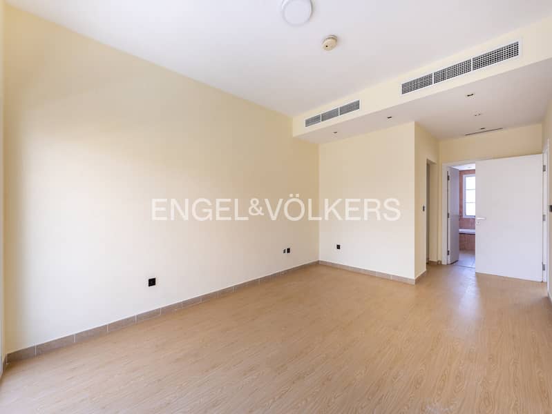 Huge Plot | Landscaped | Vacant | Close To Schools - Image 15