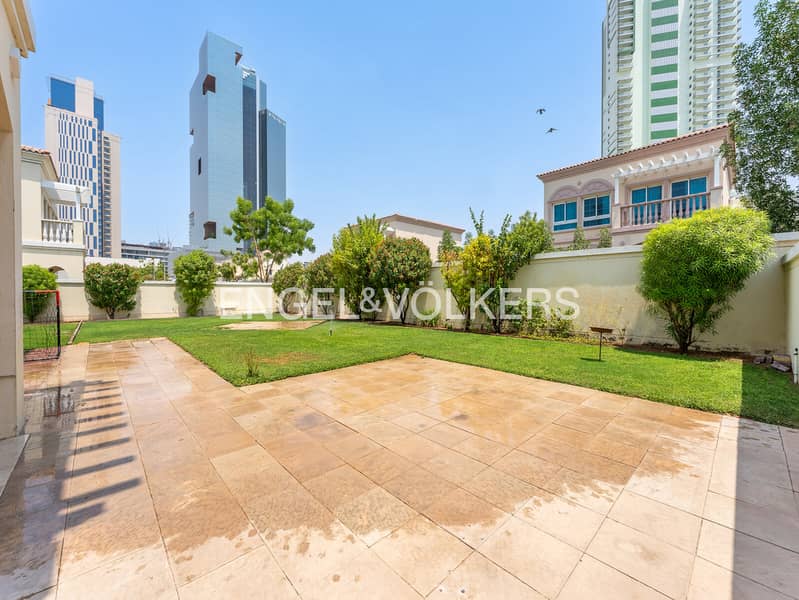 Huge Plot | Landscaped | Vacant | Close To Schools - Image 17