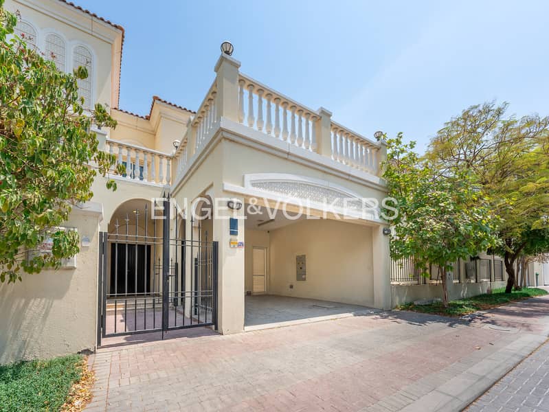 Huge Plot | Landscaped | Vacant | Close To Schools - Image 20