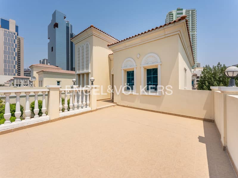 Huge Plot | Landscaped | Vacant | Close To Schools - Image 21