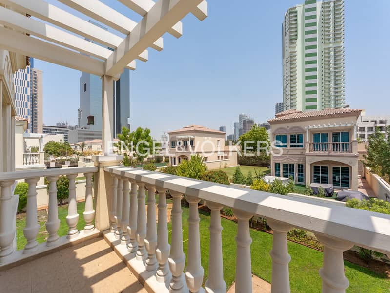 Huge Plot | Landscaped | Vacant | Close To Schools - Image 22