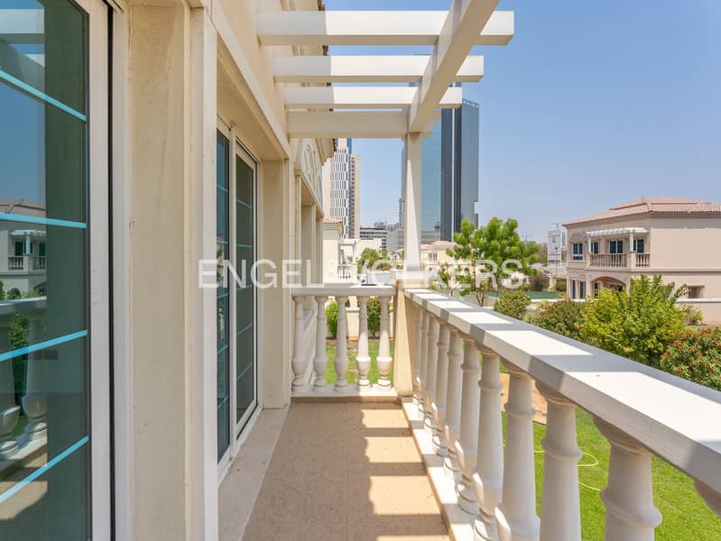 Huge Plot | Landscaped | Vacant | Close To Schools - Image 23