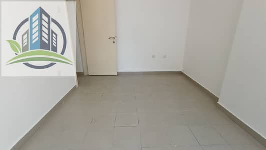 2 Bedroom Flat for Rent in Al Nahda (Dubai), Dubai - IMG20250818111917. jpg