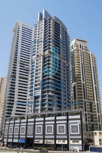 Exclusive Studio Unit |Chiller Free @ 55K - 2 chqs Exclusive Studio Unit |Chiller Free @ 55K - 2 chqs