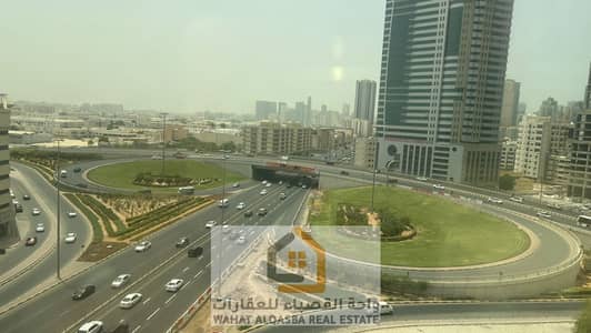 2 Bedroom Apartment for Rent in Abu Shagara, Sharjah - WhatsApp Image 2025-08-18 at 11.12. 09 AM. jpeg