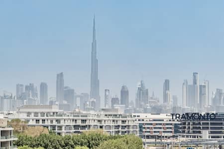 2 Bedroom Apartment for Sale in Meydan City, Dubai - IMG_4881. jpg