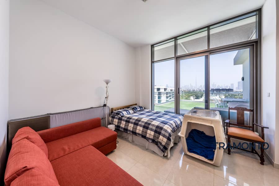3 MJG01881-HDR. jpg