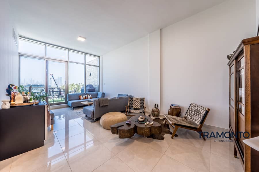15 MJG01920-HDR. jpg
