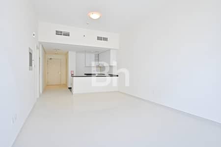 1 Bedroom Flat for Rent in DAMAC Hills, Dubai - Large Layout | Low Floor | Managed | Vacant