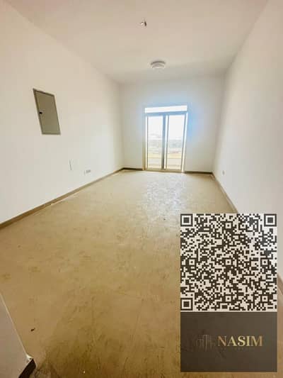 2 Bedroom Apartment for Rent in Al Rawda, Ajman - 01dd1f56-092a-40cc-8f4a-aba1efad5be8. jpg