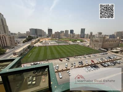 2 Bedroom Apartment for Rent in Al Rashidiya, Ajman - WhatsApp Image 2025-08-18 at 11.37. 18 AM (1). jpeg