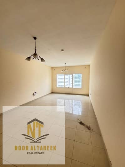 2 Bedroom Apartment for Rent in Al Mamzar, Sharjah - IMG-20250818-WA0102. jpg