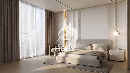 Studio for Sale in Dubai Science Park, Dubai - 1 Bedroom 1. jpg