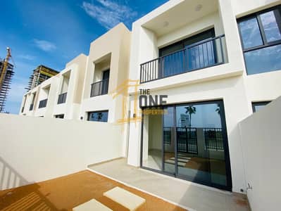 2 Bedroom Townhouse for Rent in Mina Al Arab, Ras Al Khaimah - WhatsApp Image 2025-08-15 at 11.28. 52 AM. jpeg