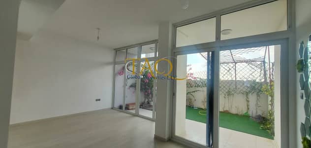 3 Bedroom Townhouse for Sale in DAMAC Hills 2 (Akoya by DAMAC), Dubai - afcd56d2-8336-4e22-bd39-9d8d667952d0. jpg