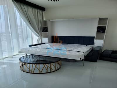Studio for Rent in Arjan, Dubai - WhatsApp Image 2025-08-18 at 11.35. 27 AM. jpeg